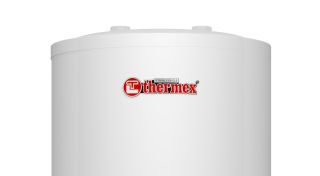 Водонагреватель накопительный Thermex N 15 U